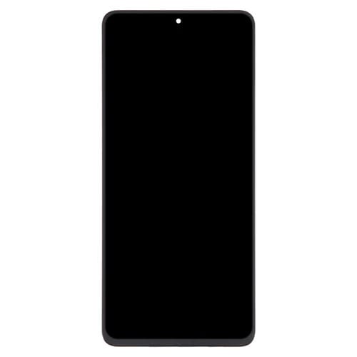 EDA004876701_1.jpg@23cbe36d1c847db1bee4fb300624a95c