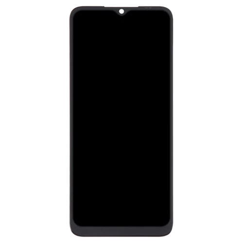 EDA004876705_1.jpg@841e0ed05cf4344cec95bd04b3c08be6