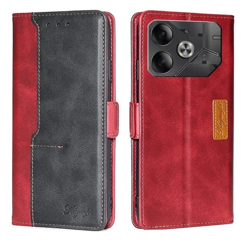 EDA004879406F.jpg@f9ba4b226080dca3832d24029b50cab5