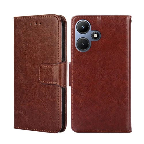 EDA004883301F.jpg@f6377e184bcabea144a31e19e6dfeaef