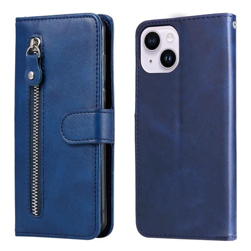 EDA004890104D.jpg@c14f6ae133a8d840c02731c6e457a4d6