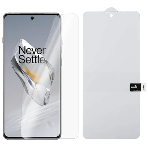 EDA004896802.jpg@1bb50ab603b07c51a96edbf2a3298292