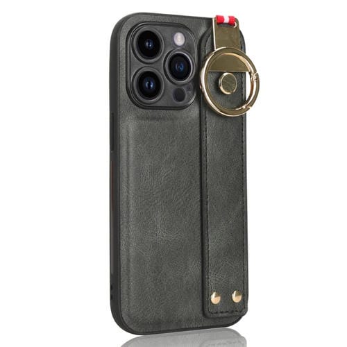 EDA004898109B_1.jpg@6d46dd31beba29034c235389ac242af0