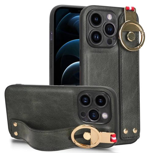 EDA004898110B.jpg@f8e4a869990195005509f707e582282f