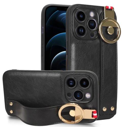 EDA004898110D.jpg@e0ac0a62945150bbcdeb7a637c48e326