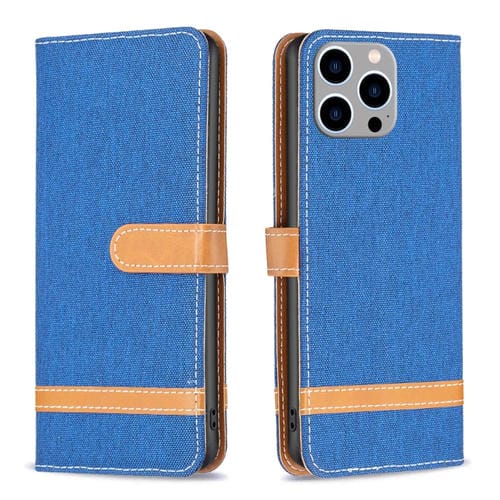 EDA004901401E.jpg@5d08dc0b98666da3828abe423a568bcf