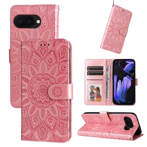 EDA004901510E.jpg@46fbc6c0a8b4f4032883a85581f2dbac