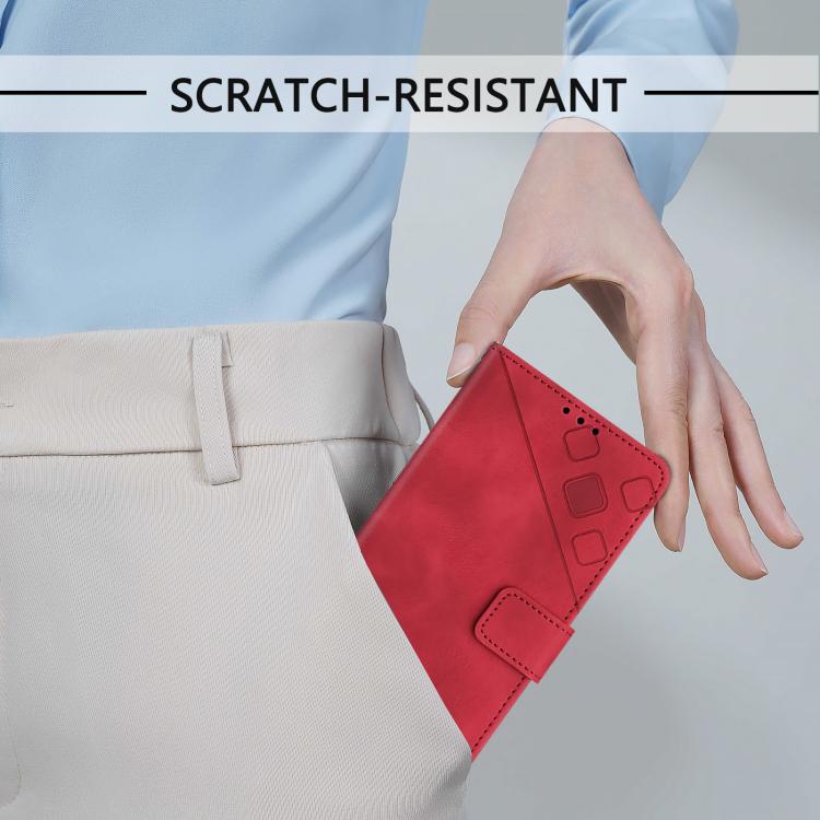 EDA004902413D_6.jpg@9a5f76228713a33f52f17ebe0dd7b7e2