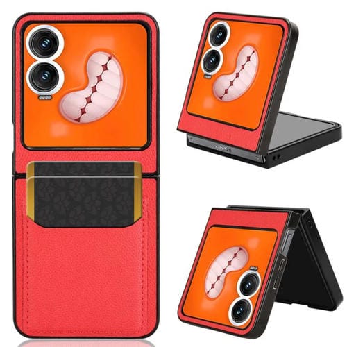 EDA004912703B.jpg@2561d76e8b8e31226aed5d5f1cc4a050