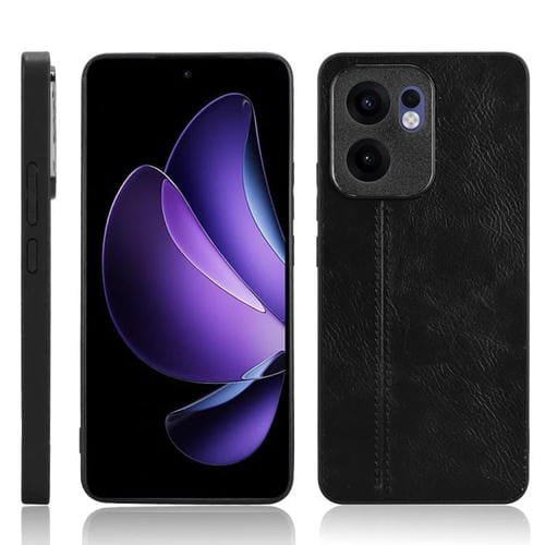 EDA004914520A.jpg@9fb8c8001a7a03a7afa047556d95993f