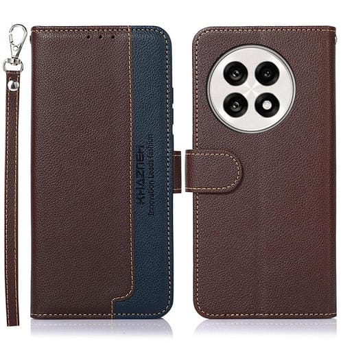 EDA004916507A.jpg@e3f39d79d60c0680ca6e3de2b9be95be