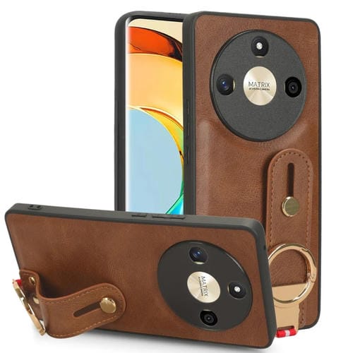 EDA004916706E.jpg@23c59c93f35dc3424fcc9ce09b5659ff