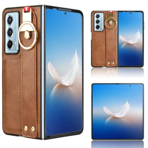 EDA004916707E.jpg@b27b3b3c6ee131b23fba2d5a2b939659