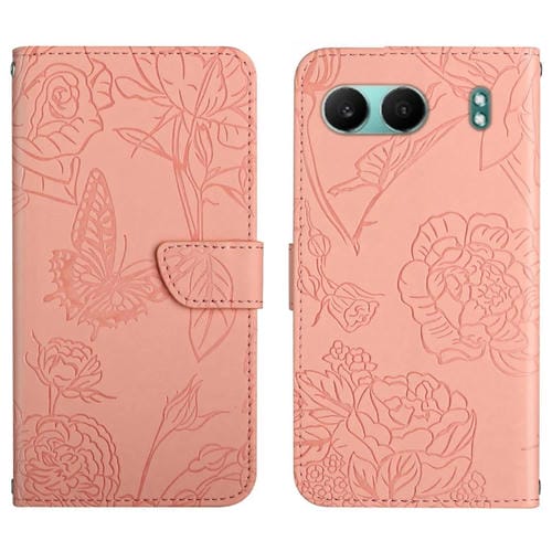 EDA004917704B.jpg@32b68e45ba2f41852ceed2728f6c27f0