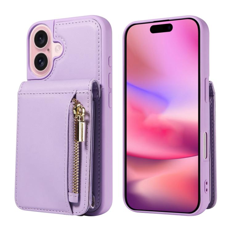 EDA004922528D_1.jpg@285d22c5f0694eebdacca8e5c0ee1d44