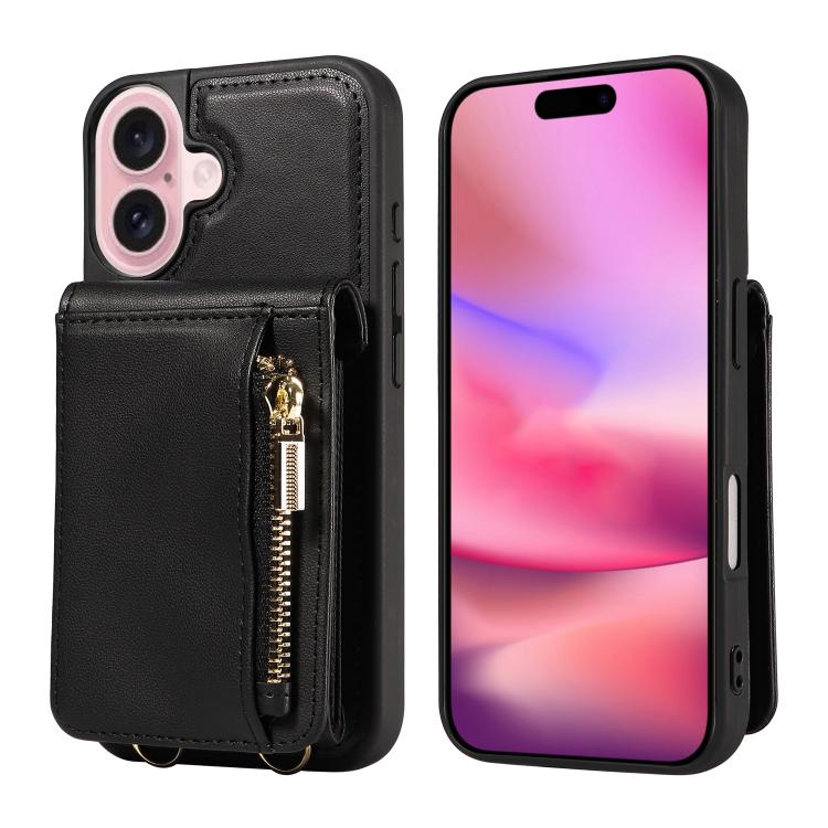 EDA004922528E_1.jpg@30b2965ba4deddaf9d0bec254a454973