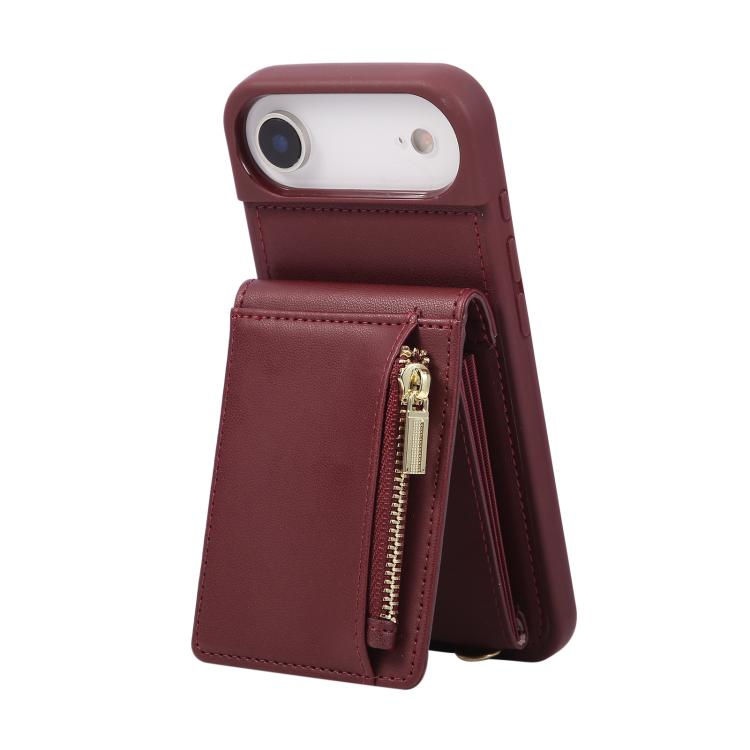 EDA004922529B_1.jpg@13859cbd4649efa921f3fda644db74d5