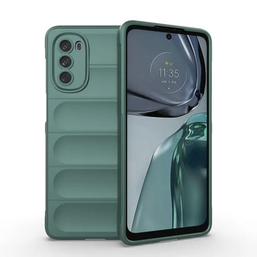 EDA004922701D.jpg@6db9b26b58708eac6695bea4a59337e4