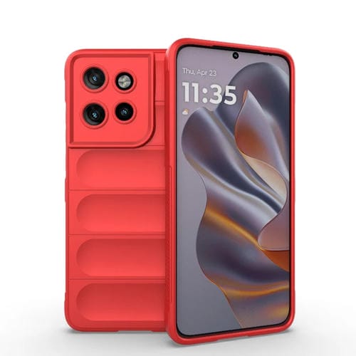 EDA004922708B.jpg@539fbf065a493de3ab8478c5e2644ea4