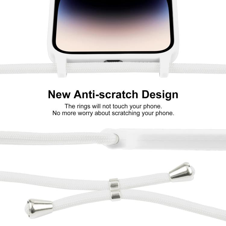 EDA004924509O_2.jpg@ba1a19ef05a58f5bf33c7f6405d9f4c6