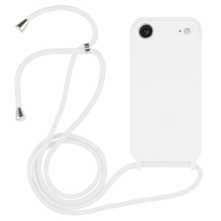 EDA004924510O.jpg@8e9fa115a14f815aefa10480b70ceb23