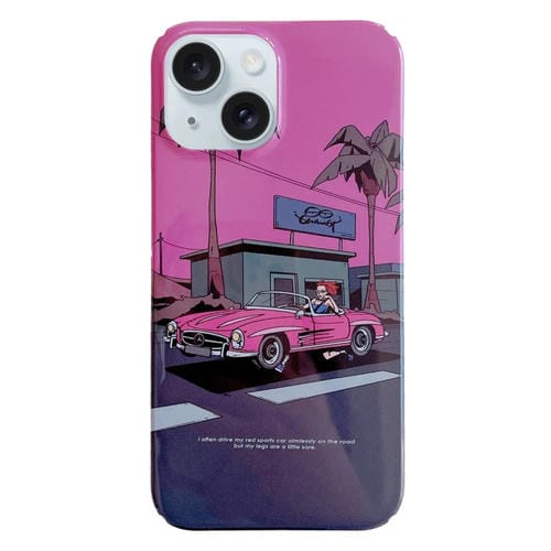 EDA004932408X.jpg@a7bb6e4b757d460f6e516ed7aa2d93c6