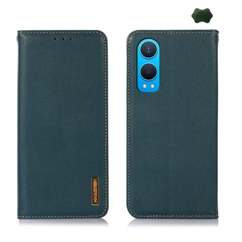 EDA004933406A.jpg@35c87e21f611d9a49d7cf87b0c53979c