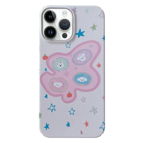 EDA004935304AB.jpg@93cf3da63a1915dd20b6f3939635bbf3