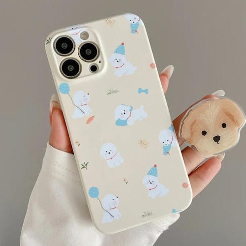 EDA004935306L_2.jpg@ad55d2ae93531e54bed3497d425ade28