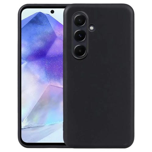 EDA004938514A.jpg@238dbeb475004a749ba47246eb2b5aa6