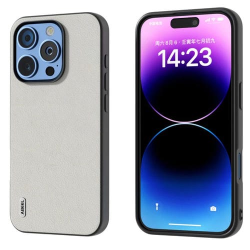 EDA004939007C.jpg@06963e8e903e44fc3596f9f82858377e