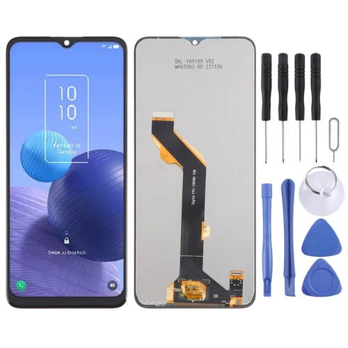 EDA004939604.jpg@87c03c1f3f133ddc5050867fffe13af8