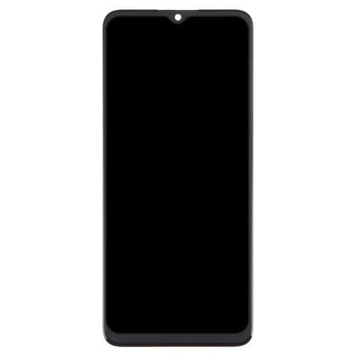 EDA004939604_1.jpg@80a87fd330ed493cce59a3333737f8e7