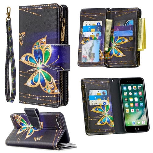 EDA00494001E.jpg@f57ac532a1cac51bde7931f3537d608a