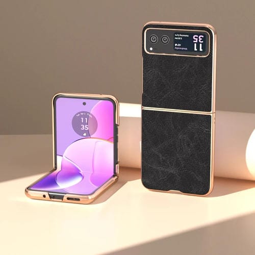 EDA004947602D.jpg@6d23e3b9faba5a15941e1032fc738820