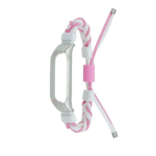 EDA004950801A.jpg@510e2092eefb93f78652263df8d4f20a