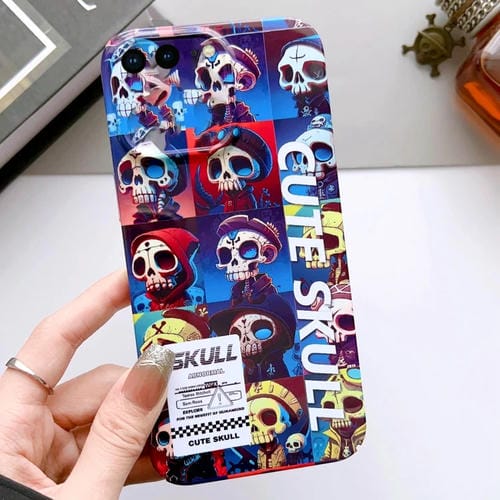 EDA004966018O.jpg@f4aeff4ba63bd563b7ab1c5c52948ff3