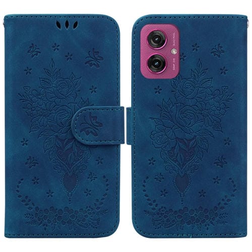 EDA004972915A.jpg@27cce1ac81cfad4a101b07e29be258b8