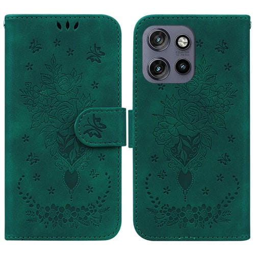 EDA004972916B.jpg@77670b4e9dbdfc2c378dda2c60740735