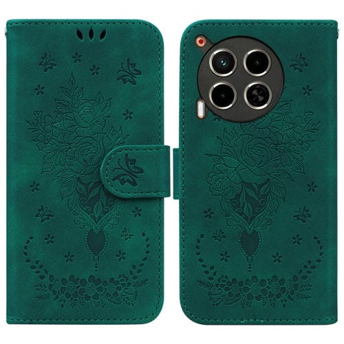 EDA004973207B.jpg@0105bd77e264d1373d0df3123ba85b65