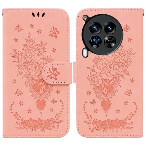 EDA004973208E.jpg@2182bc05212e9de07930f45aadbbd386