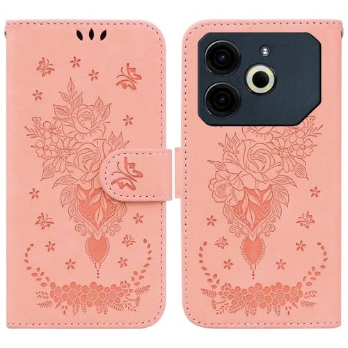 EDA004973211E.jpg@e35d9f35d5ae6101dc3199473871b407