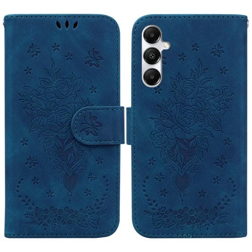 EDA004974307A.jpg@5c43947db6365d8b37eec3be0c7e22e2