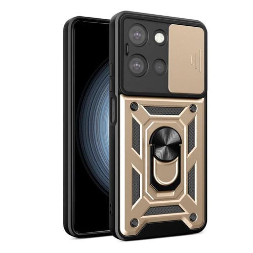 EDA004982519D.jpg@90e7b5f5e82924f351c256e15a52fa88