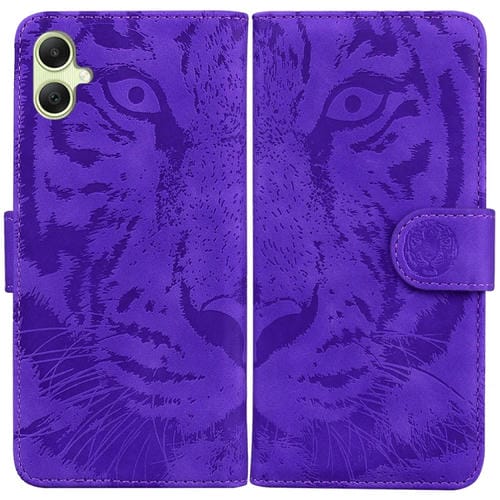 EDA004984506D.jpg@d3f690c2a5fec7e2e77d226b1eeaec37