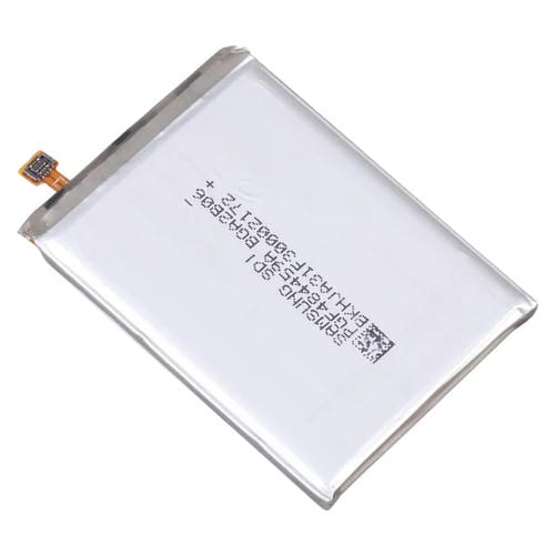 EDA004985603_2.jpg@64917c2f7a10adc28caf958c6770b3d5