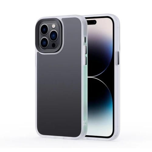 EDA004987702F.jpg@9bb23ac5c5a4dede48d9adb23081c92a