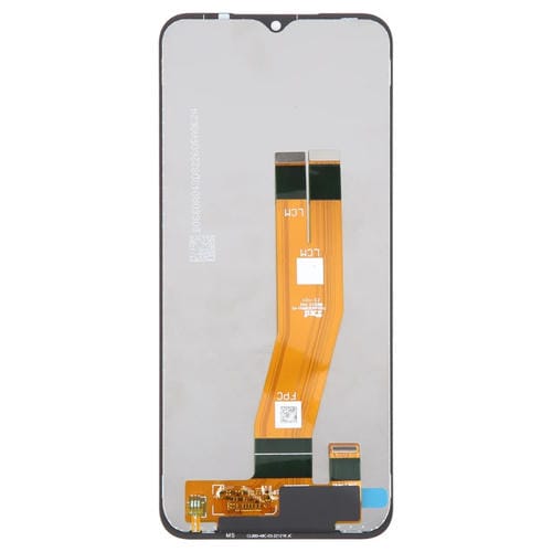 LCD screen Samsung Galaxy A14 SM-A145F