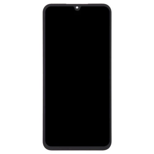 LCD-Bildschirm Samsung Galaxy A34 SM-A346B