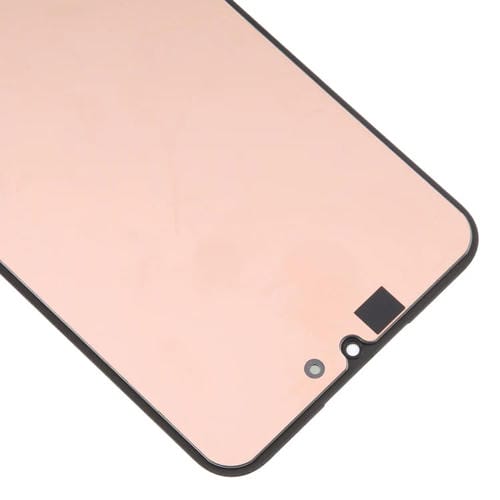 Ecrã LCD Samsung Galaxy A34 SM-A346B